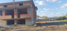 ������� ���� | Imot.bg � ����� ������ 3