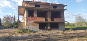 ������� ���� | Imot.bg � ����� ������ 4