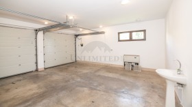 ������� ���� | Imot.bg � ����� ������ 11