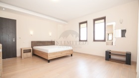 ������� ���� | Imot.bg � ����� ������ 12