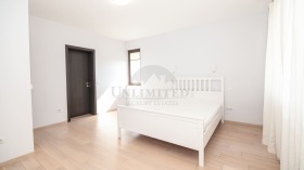 ������� ���� | Imot.bg � ����� ������ 15