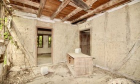 ������� ���� | Imot.bg � ����� ������ 7