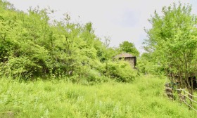 ������� ���� | Imot.bg � ����� ������ 15