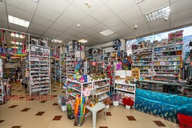 ������� ������� | Imot.bg � ����� ������ 4