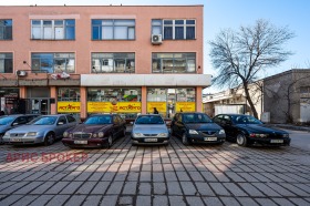 ������� ������� | Imot.bg � ����� ������ 2
