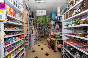 ������� ������� | Imot.bg � ����� ������ 6