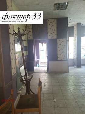 ������� ������� | Imot.bg � ����� ������ 6