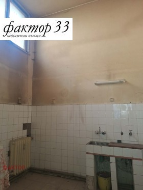 ������� ������� | Imot.bg � ����� ������ 7