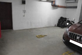 ������� ����� | Imot.bg � ����� ������ 2