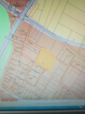 ������� ������ | Imot.bg � ����� ������ 3