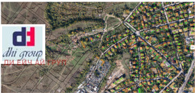 ����� ������� ������,���� �����, ���������