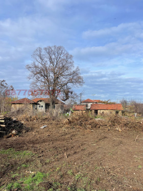 ������� ������ | Imot.bg � ����� ������ 6