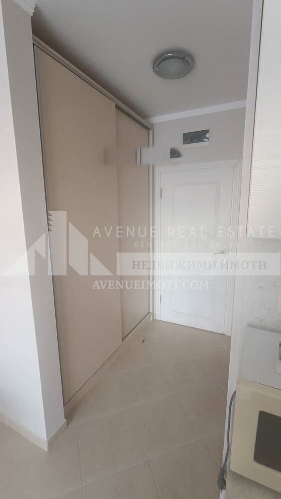 Προς πώληση  Στούντιο περιοχή Μπουργκάς , κ.κ. Σλαντσεβ βριαγ , 35 τ.μ | 49380710 - εικόνα [2]