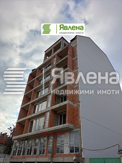 На продаж  1 спальня София , Център , 108 кв.м | 50309169 - зображення [10]