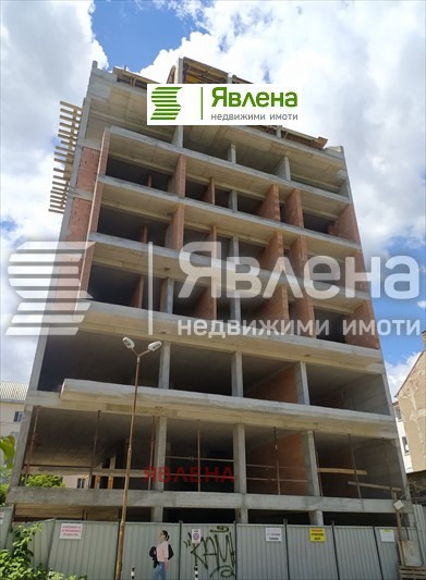 À venda  1 quarto Sofia , Centar , 108 m² | 50309169 - imagem [5]