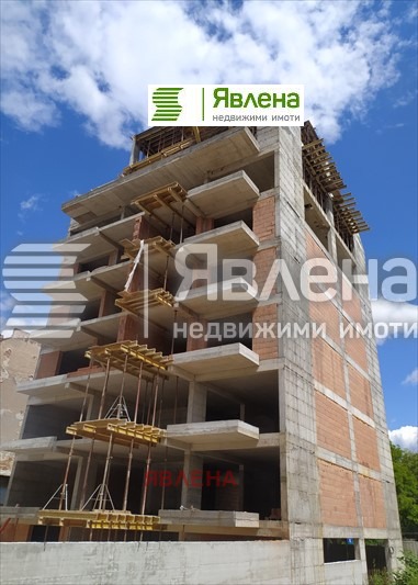 На продаж  1 спальня София , Център , 108 кв.м | 50309169 - зображення [4]