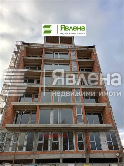 На продаж  1 спальня София , Център , 108 кв.м | 50309169 - зображення [9]