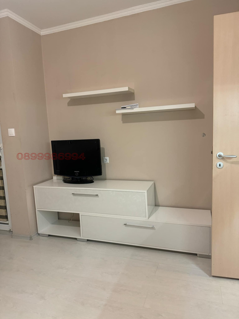 Na prodej  1 ložnice Burgas , Izgrev , 1909 m2 | 81070923 - obraz [6]