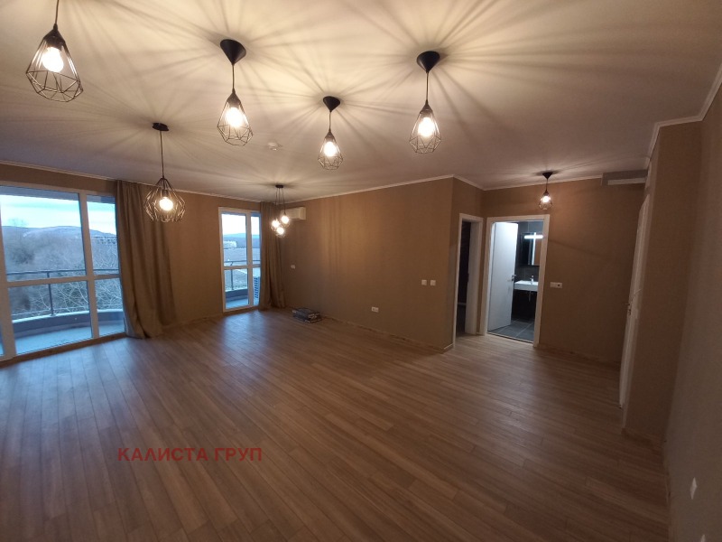 Продава  1 slaapkamer regio Boergas , Primorsko , 80 кв.м | 99393333