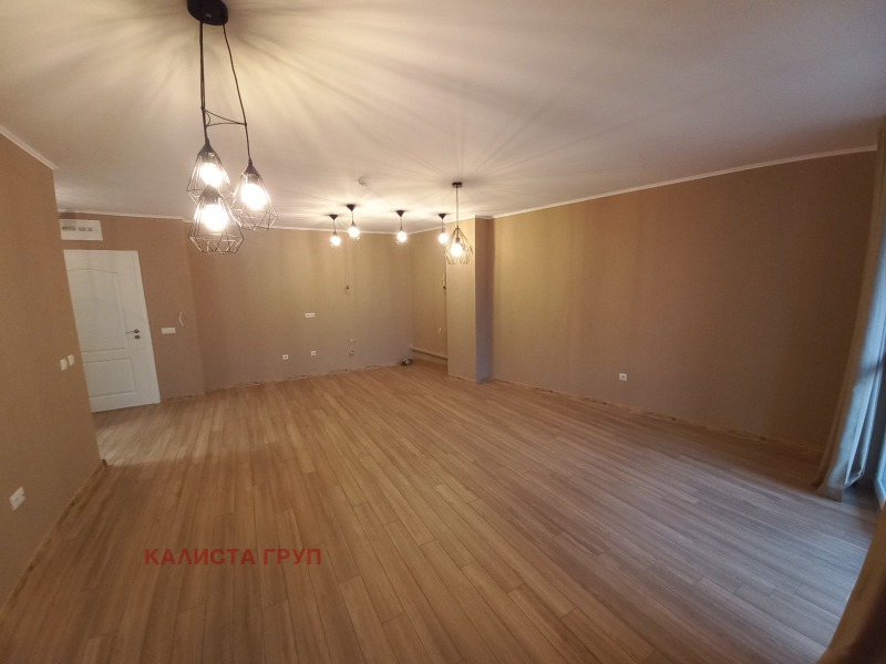 Продава  1 slaapkamer regio Boergas , Primorsko , 80 кв.м | 99393333 - изображение [17]