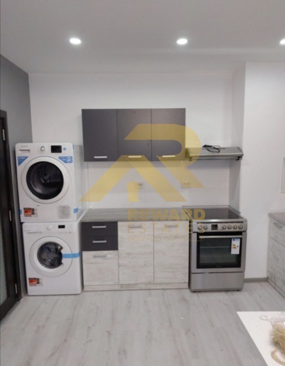 Продается  1 спальня София , Люлин 5 , 48 кв.м | 28384815 - изображение [4]