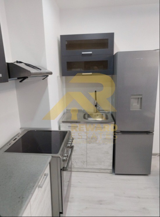 Продается  1 спальня София , Люлин 5 , 48 кв.м | 28384815 - изображение [5]