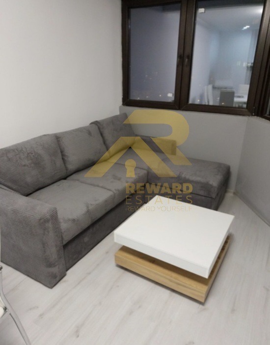 Продается  1 спальня София , Люлин 5 , 48 кв.м | 28384815