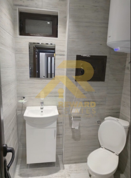 Продается  1 спальня София , Люлин 5 , 48 кв.м | 28384815 - изображение [8]