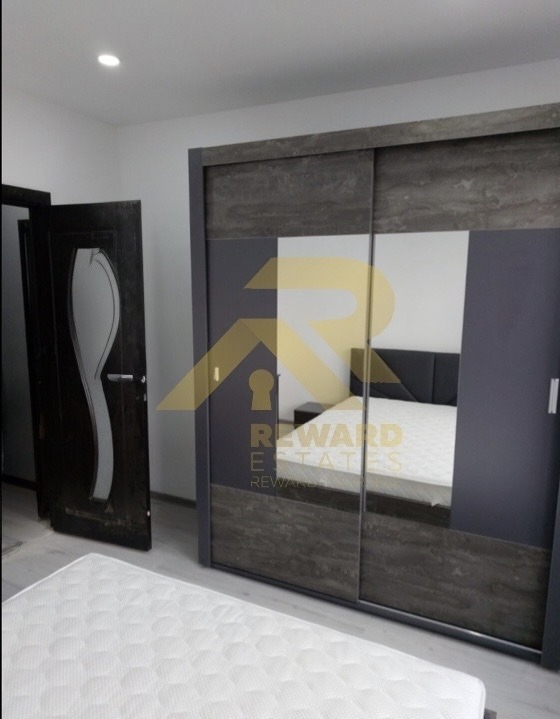 Продается  1 спальня София , Люлин 5 , 48 кв.м | 28384815 - изображение [7]