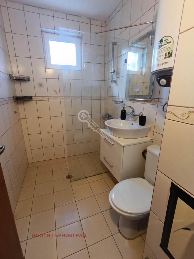 In vendita  1 camera da letto Veliko Tarnovo , Akatsiia , 55 mq | 19251807 - Immagine [7]