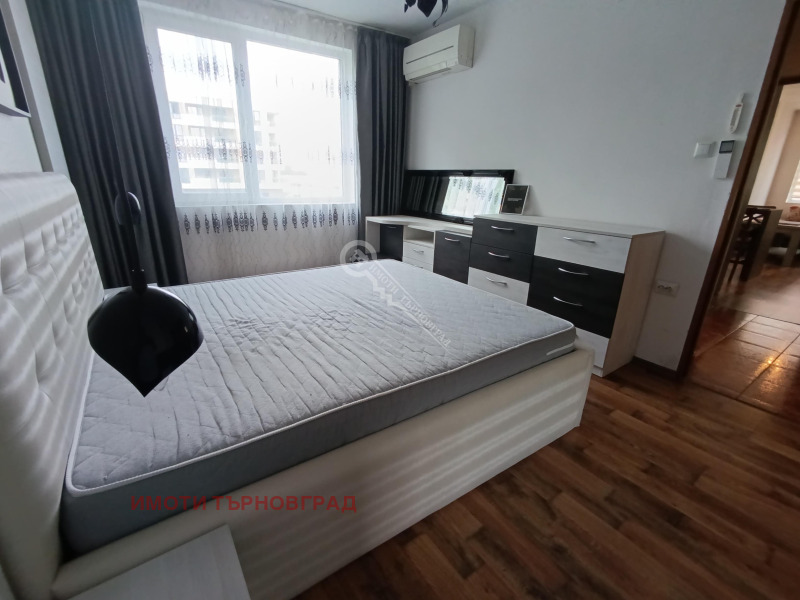 In vendita  1 camera da letto Veliko Tarnovo , Akatsiia , 55 mq | 19251807 - Immagine [5]