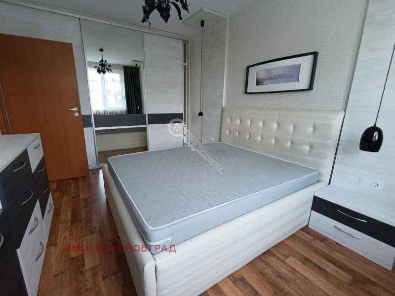 In vendita  1 camera da letto Veliko Tarnovo , Akatsiia , 55 mq | 19251807 - Immagine [6]