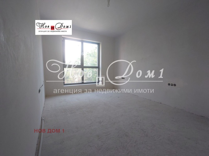 Na sprzedaż  1 sypialnia Sofia , Bojana , 75 mkw | 73359206 - obraz [2]