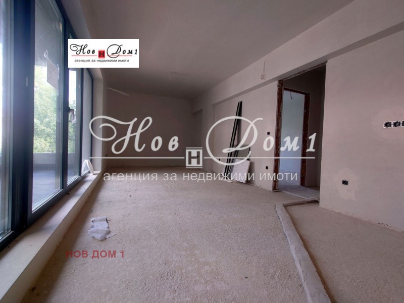 Na sprzedaż  1 sypialnia Sofia , Bojana , 75 mkw | 73359206