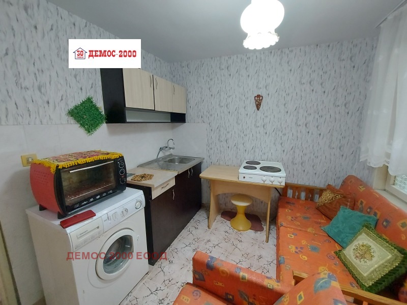 Till salu  1 sovrum Varna , Biznes hotel , 30 kvm | 35528013