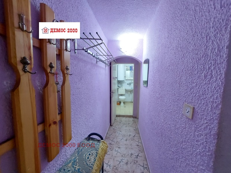 Till salu  1 sovrum Varna , Biznes hotel , 30 kvm | 35528013 - bild [4]