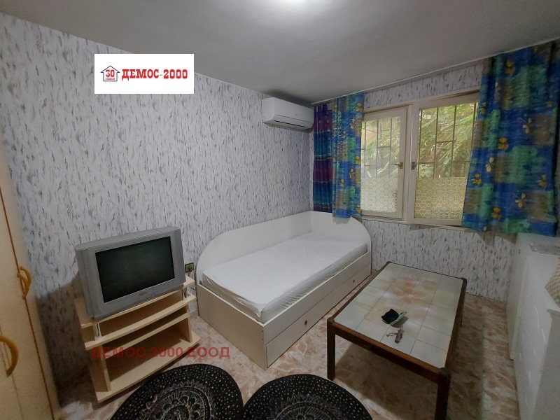 Till salu  1 sovrum Varna , Biznes hotel , 30 kvm | 35528013 - bild [2]