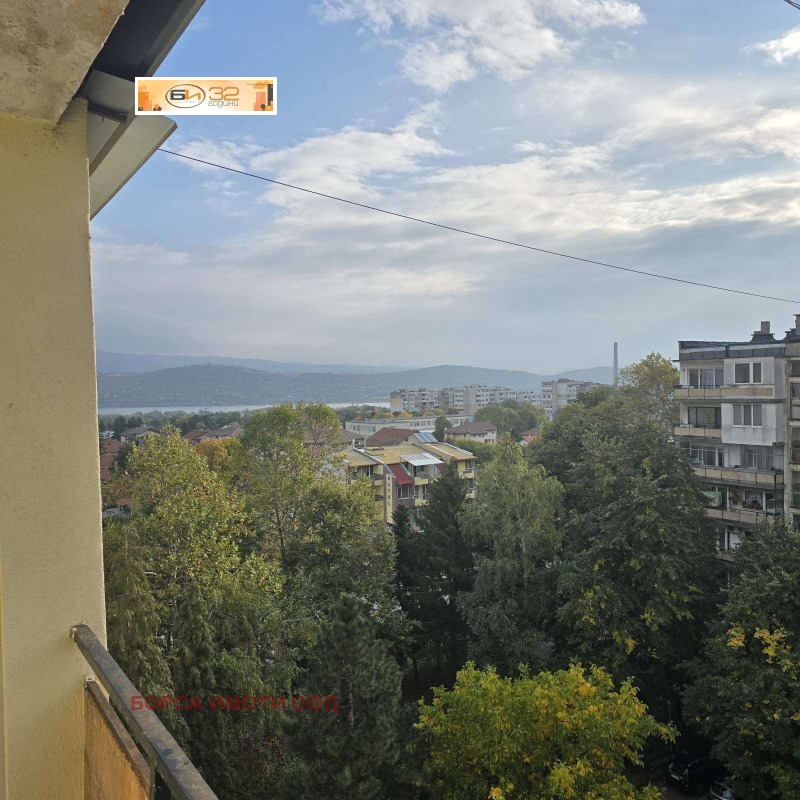 Myytävänä  1 makuuhuone Vratsa , Vežen , 61 neliömetriä | 63130019 - kuva [3]
