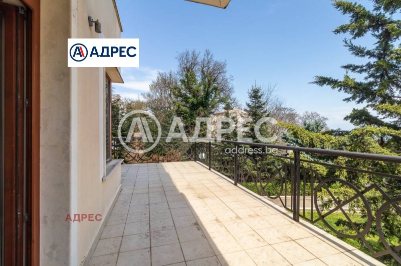 Продава 2-СТАЕН, гр. Варна, област Варна, снимка 4 - Апартаменти - 53117881