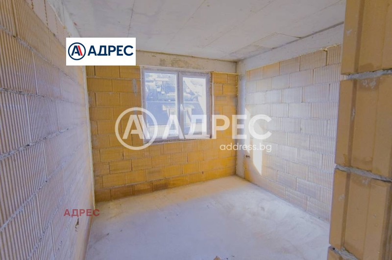 Продава 2-СТАЕН, гр. Варна, Погреби, снимка 7 - Апартаменти - 53280577