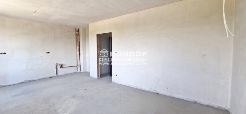 Na prodej  2 ložnice Plovdiv , Christo Smirnenski , 124 m2 | 37214260 - obraz [3]