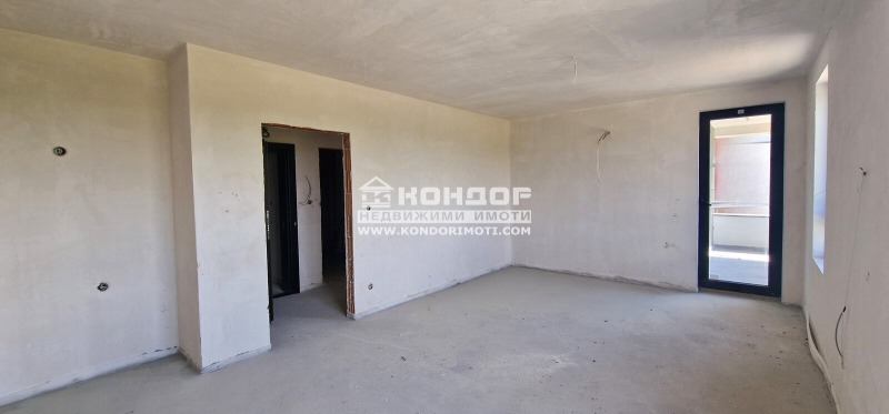 For Sale  2 bedroom Plovdiv , Hristo Smirnenski , 124 sq.m | 37214260