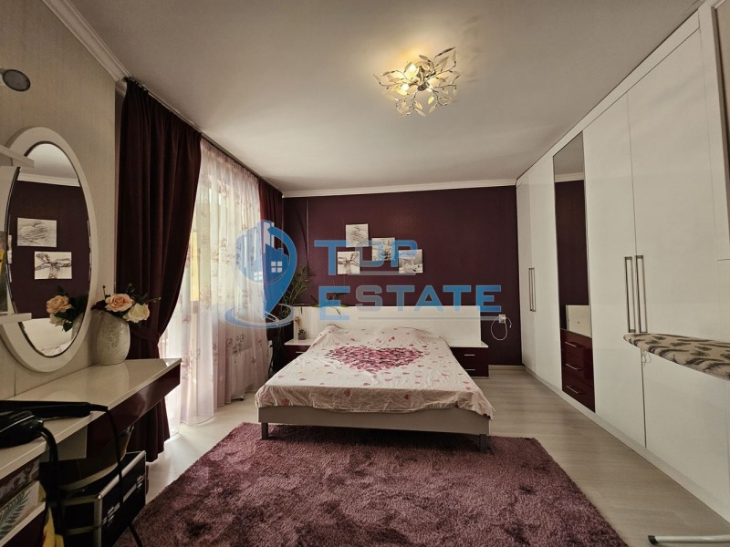 For Sale  2 bedroom Veliko Tarnovo , Tsentar , 87 sq.m | 79683324 - image [9]