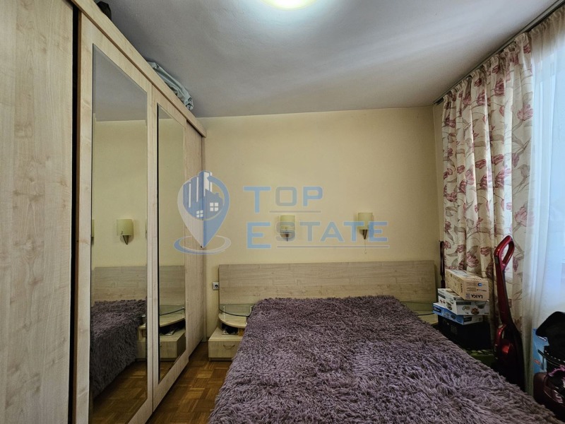 En venta  2 dormitorios Veliko Tarnovo , Tsentar , 87 metros cuadrados | 79683324 - imagen [11]