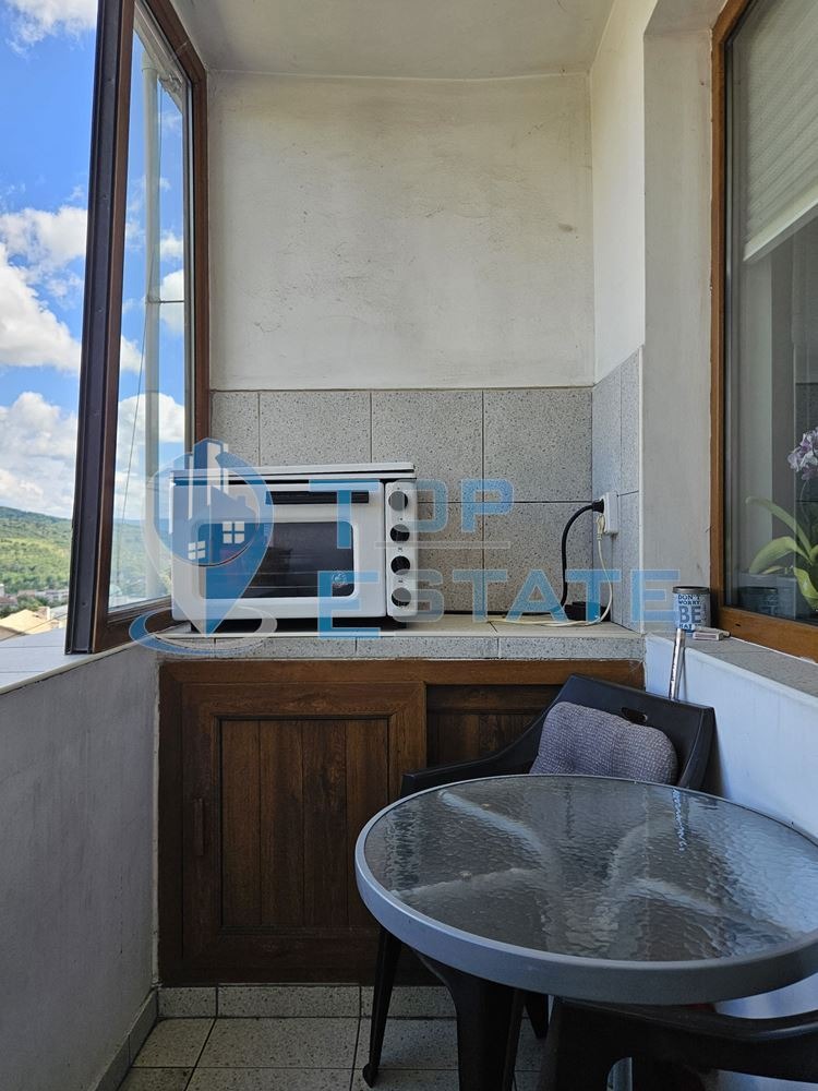 À venda  2 quartos Veliko Tarnovo , Centar , 87 m² | 79683324 - imagem [12]