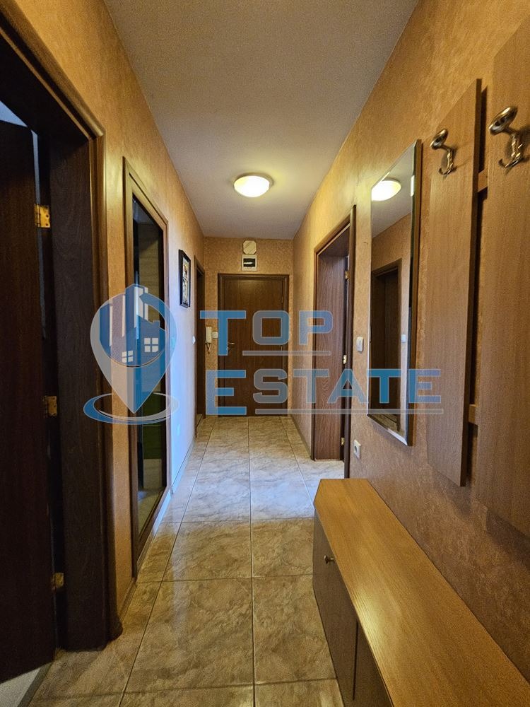 For Sale  2 bedroom Veliko Tarnovo , Tsentar , 87 sq.m | 79683324 - image [14]