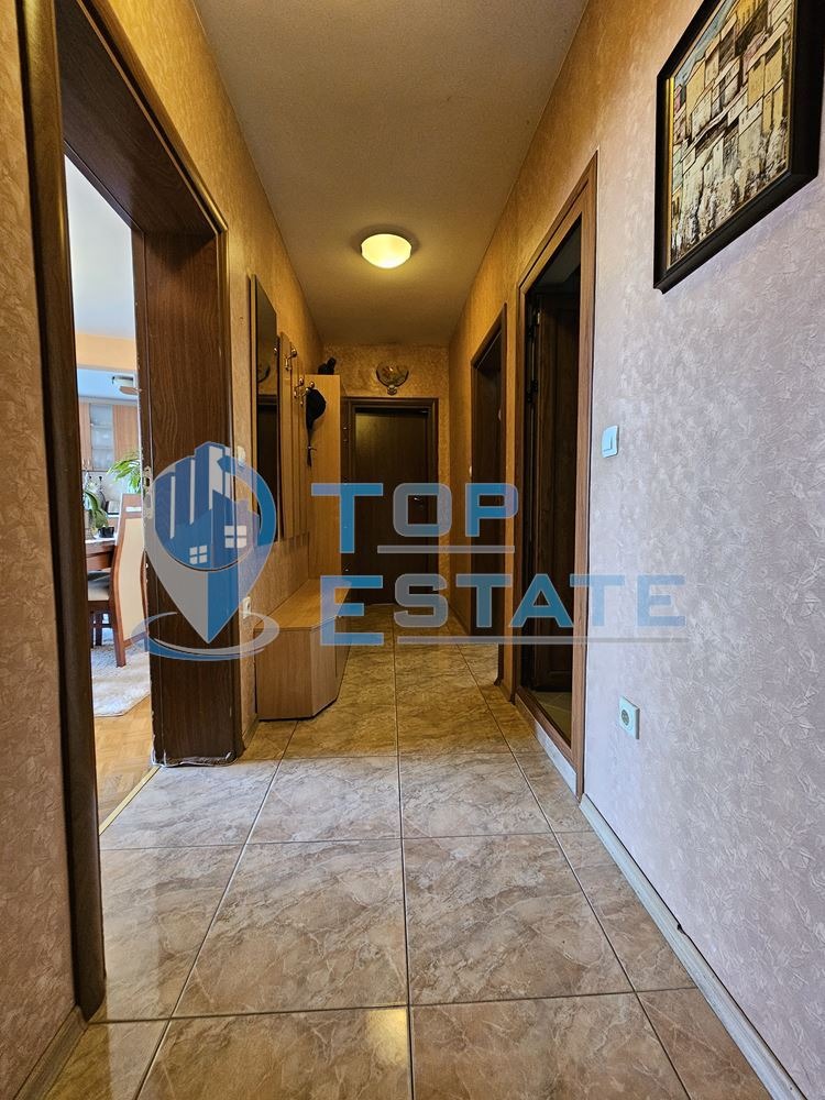 For Sale  2 bedroom Veliko Tarnovo , Tsentar , 87 sq.m | 79683324 - image [15]