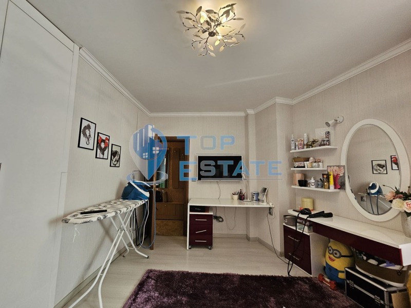 For Sale  2 bedroom Veliko Tarnovo , Tsentar , 87 sq.m | 79683324 - image [10]