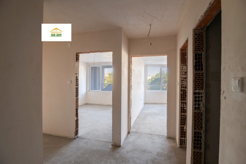 Eladó  2 hálószobás Plovdiv , Sadijski , 118 négyzetméter | 48266426 - kép [4]