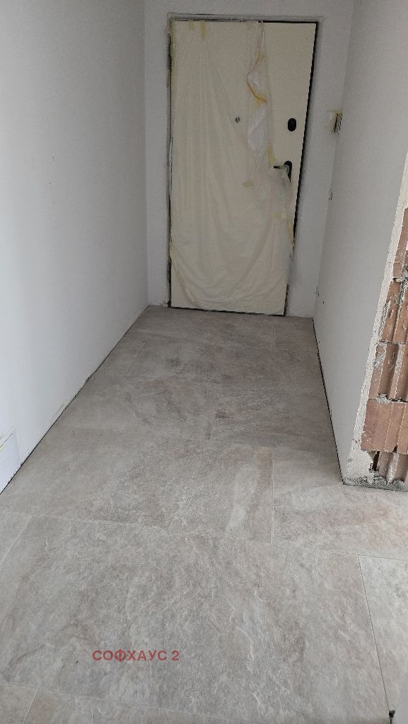 Продава 3-СТАЕН, гр. София, Красно село, снимка 8 - Апартаменти - 49719689